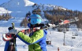  Sci piste chiuse fino il 5 marzo, in Piemonte saltano le regole